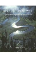 River of Renewal