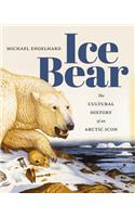 Ice Bear