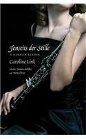 Jenseits der Stille