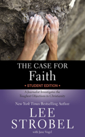 The Case for Faith