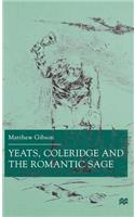 Yeats, Coleridge and the Romantic Sage