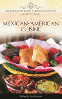 Mexican-American Cuisine