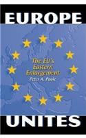 Europe Unites