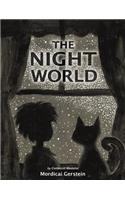 Night World