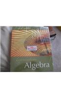 Intermediate Algebra, Books a la Carte Edition