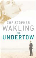 The Undertow