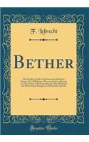 Bether