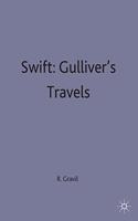 Swift: Gulliver's Travels