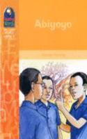 Reading Worlds 4I Abiyoyo Reader