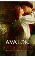 Avalon