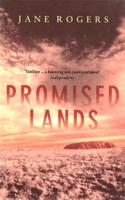 Promised Lands