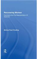 Recovering Women