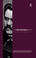 The Nietzschean Mind