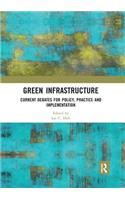 Green Infrastructure