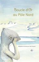 Boucle d'or (Poche)