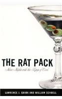 Rat Pack