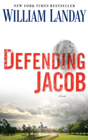 Defending Jacob: A Novel(English)