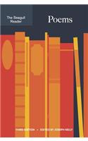 The Seagull Reader: Poems