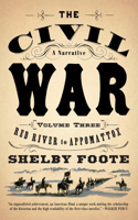 Civil War: V3 Red River to Appomattox