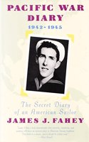 Pacific War Diary