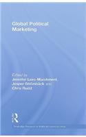 Global Political Marketing