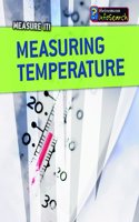 Temperature