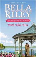 With This Kiss