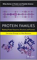 Protein Families