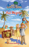 Elastic Island Adventures