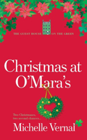 Christmas at O'Mara's