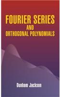 Fourier Series and Orthogonal Polynomials