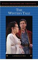 The Winter's Tale
