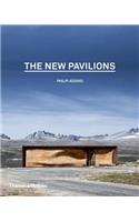 The New Pavilions