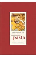 Encyclopedia of Pasta