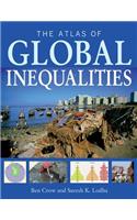Atlas of Global Inequalities