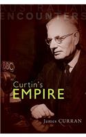 Curtin's Empire