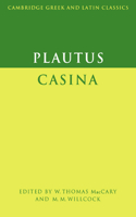 Plautus