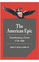 American Epic