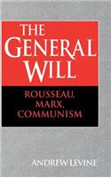 General Will