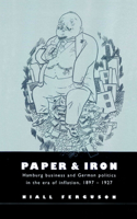 Paper and Iron