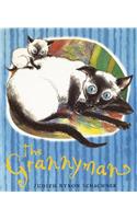 The Granny-Man