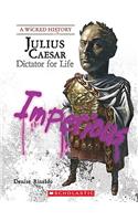 Julius Caesar