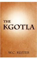 The Kgotla