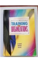 Training for Organizations