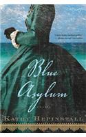 Blue Asylum