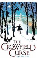 The Crowfield Curse