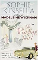 The Wedding Girl