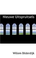 Nieuwe Uitspruitsels