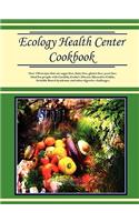 Ecology Health Center