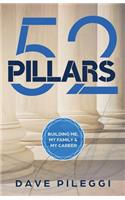 52 Pillars
